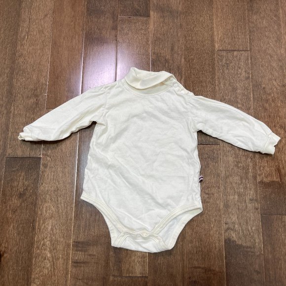 Boys Clothing Bundle sz 12 Months - Picture 5 of 10